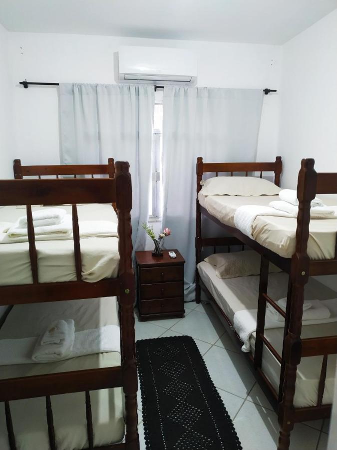 Apartamento Espacoso Localizado No Centro De Angra Dos Reis Ngoại thất bức ảnh