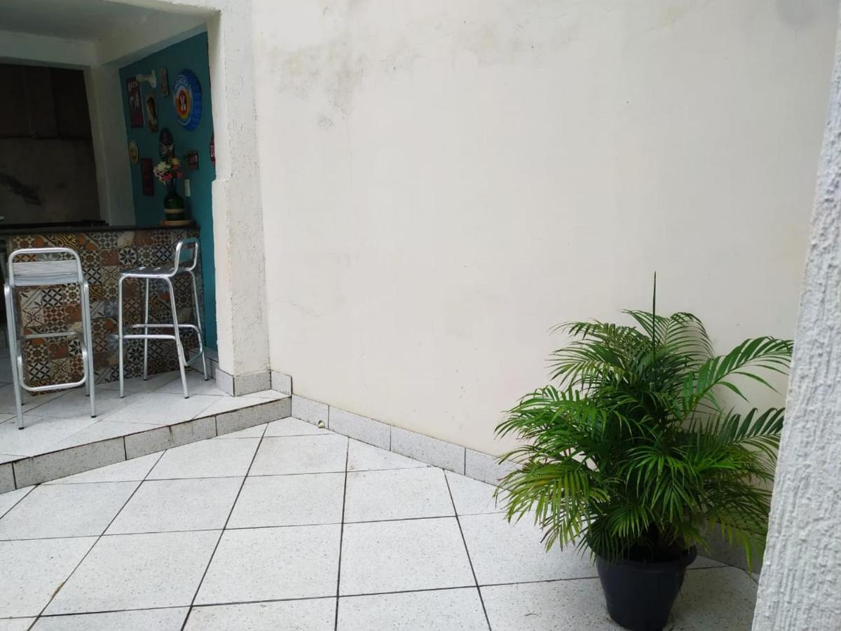 Apartamento Espacoso Localizado No Centro De Angra Dos Reis Ngoại thất bức ảnh